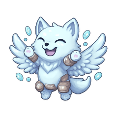 Frost