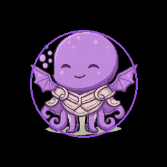 Bane sprite