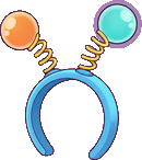 Antenna Boppers