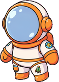 Star-Diver Suit