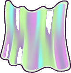 Aurora Veil