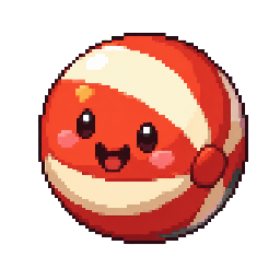 Bouncy Ball