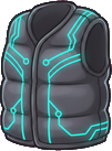 Circuit Vest