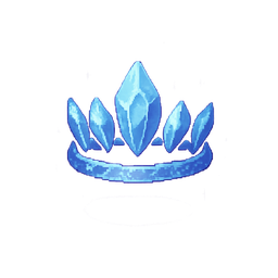 Frost Circlet