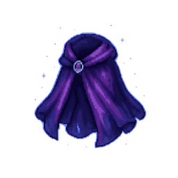 Guardian's Cloak
