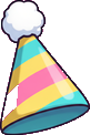 Party Hat