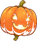 Pumpkin Pal