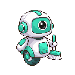Chore-Bot 3000